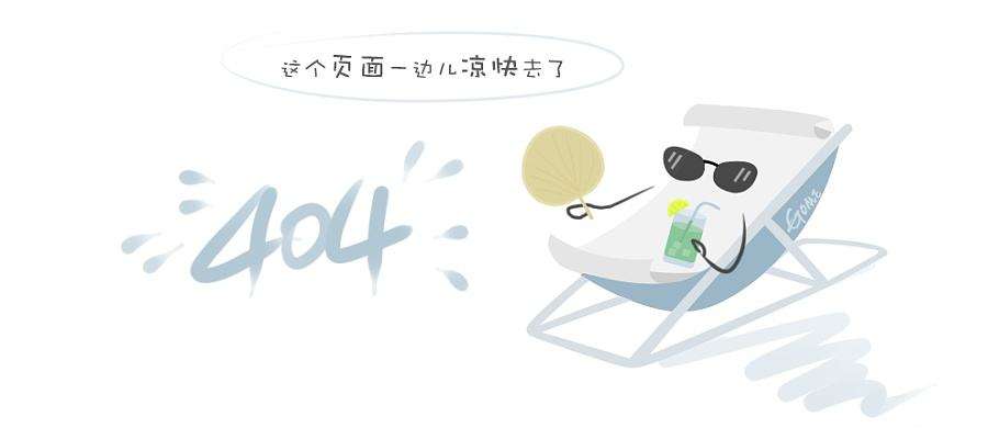 微信图片_20231010091739.jpg