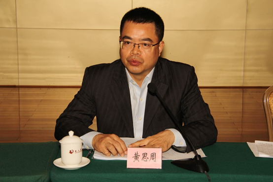 1516957804706674.png 图片.png