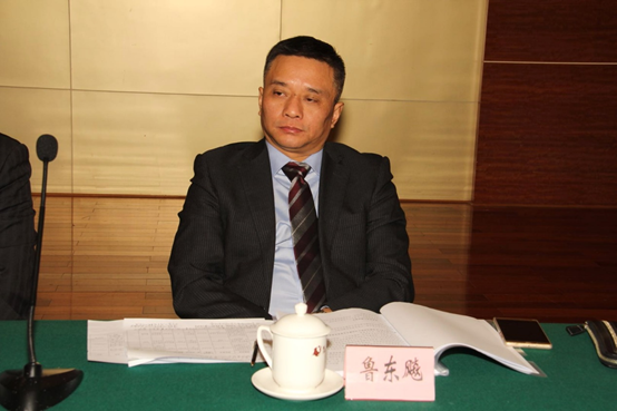1516957807767965.png 图片.png