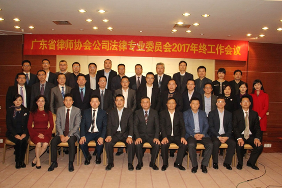 1516957812557970.png 图片.png