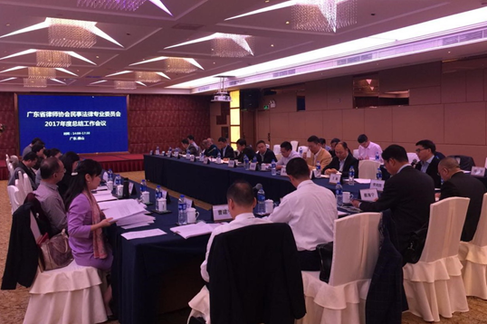 1516958138191974.png 图片.png