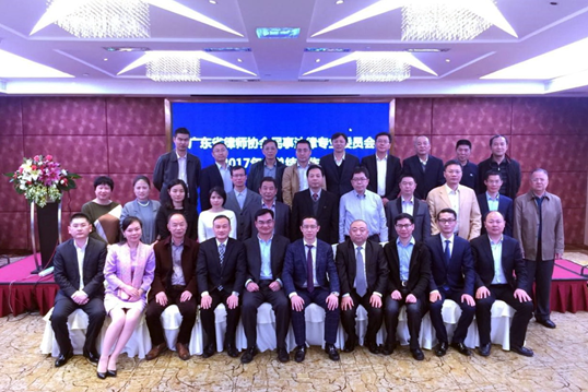 1516958151538630.png 图片.png