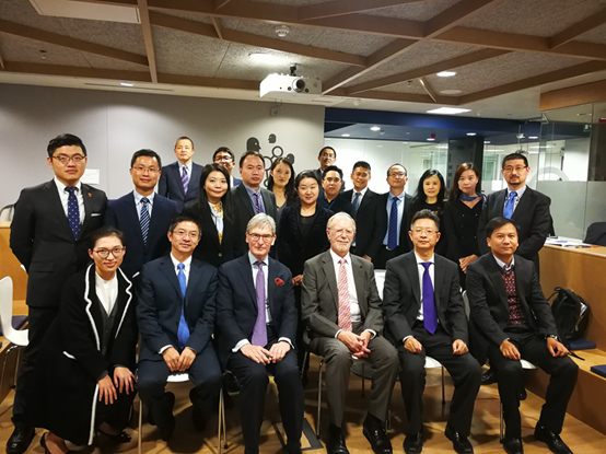 1516958312381080.png 图片.png