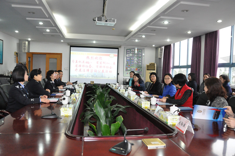 1520585434336365.png 图片2.png