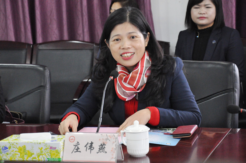 1520585492276475.png 图片3.png