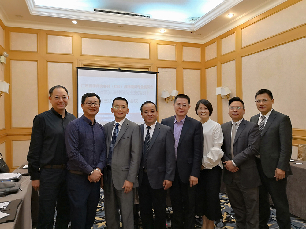 1520932236554729.png 图片2.png