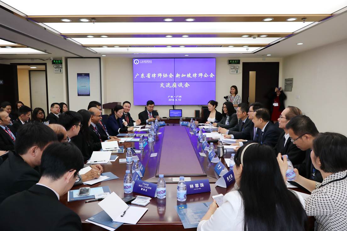 1523523177356778.jpg