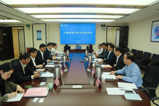 1524101661211484.png 图片.png