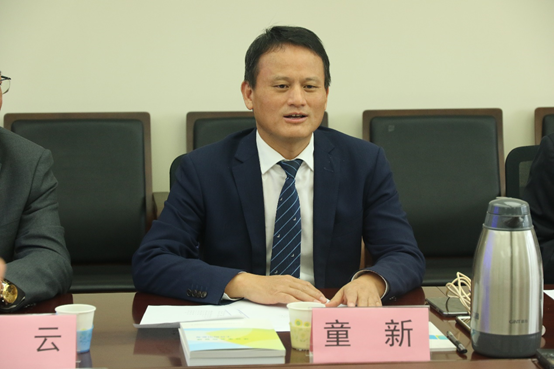 1524101667412218.png 图片.png