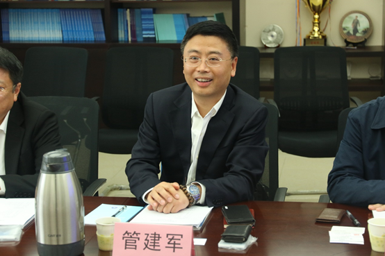 1524101671114466.png 图片.png