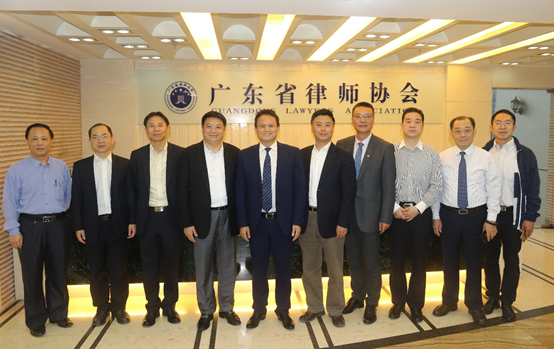 1524101681765612.png 图片.png