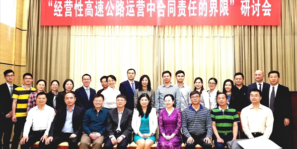 1524649123704737.png 图片.png