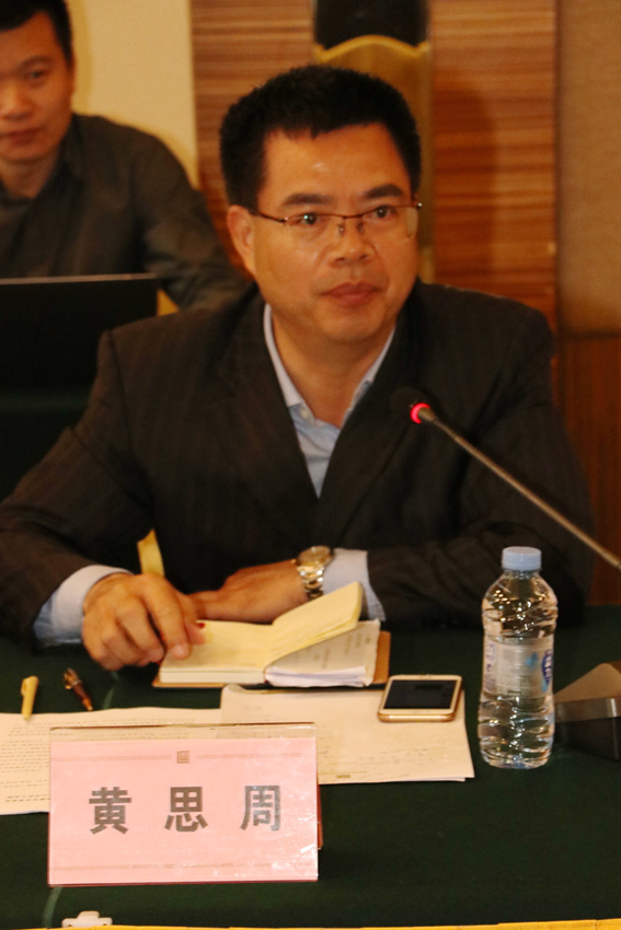 1524649911970817.png 图片.png