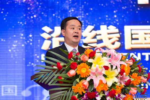 1524820468872819.png 图片.png
