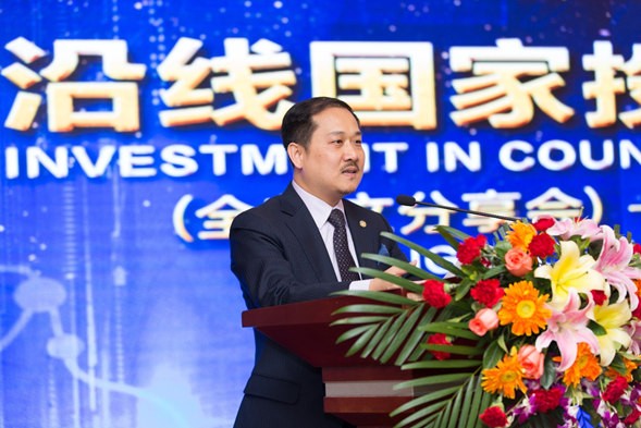 1524820477348345.png 图片.png