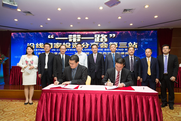 1524820488169515.png 图片.png