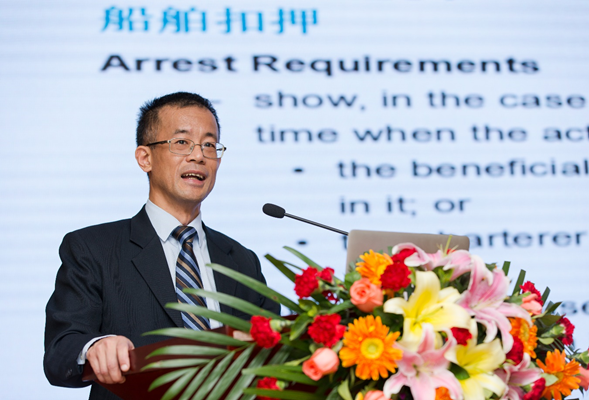 1524820507981563.png 图片.png