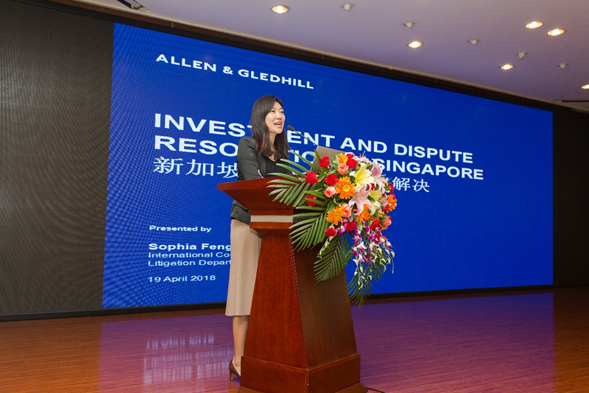 1524820517676263.png 图片.png