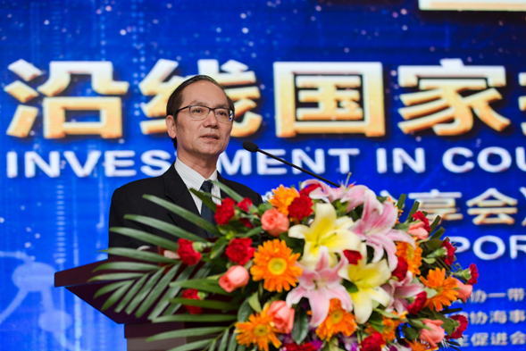 1524820534795082.png 图片.png