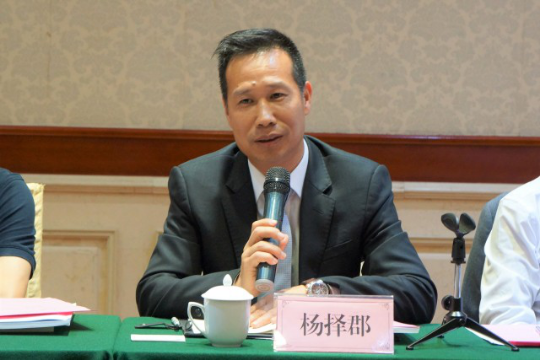 1525425461703927.png 省律协提案委与惠州律协参政议政委召开工作交流会321.png