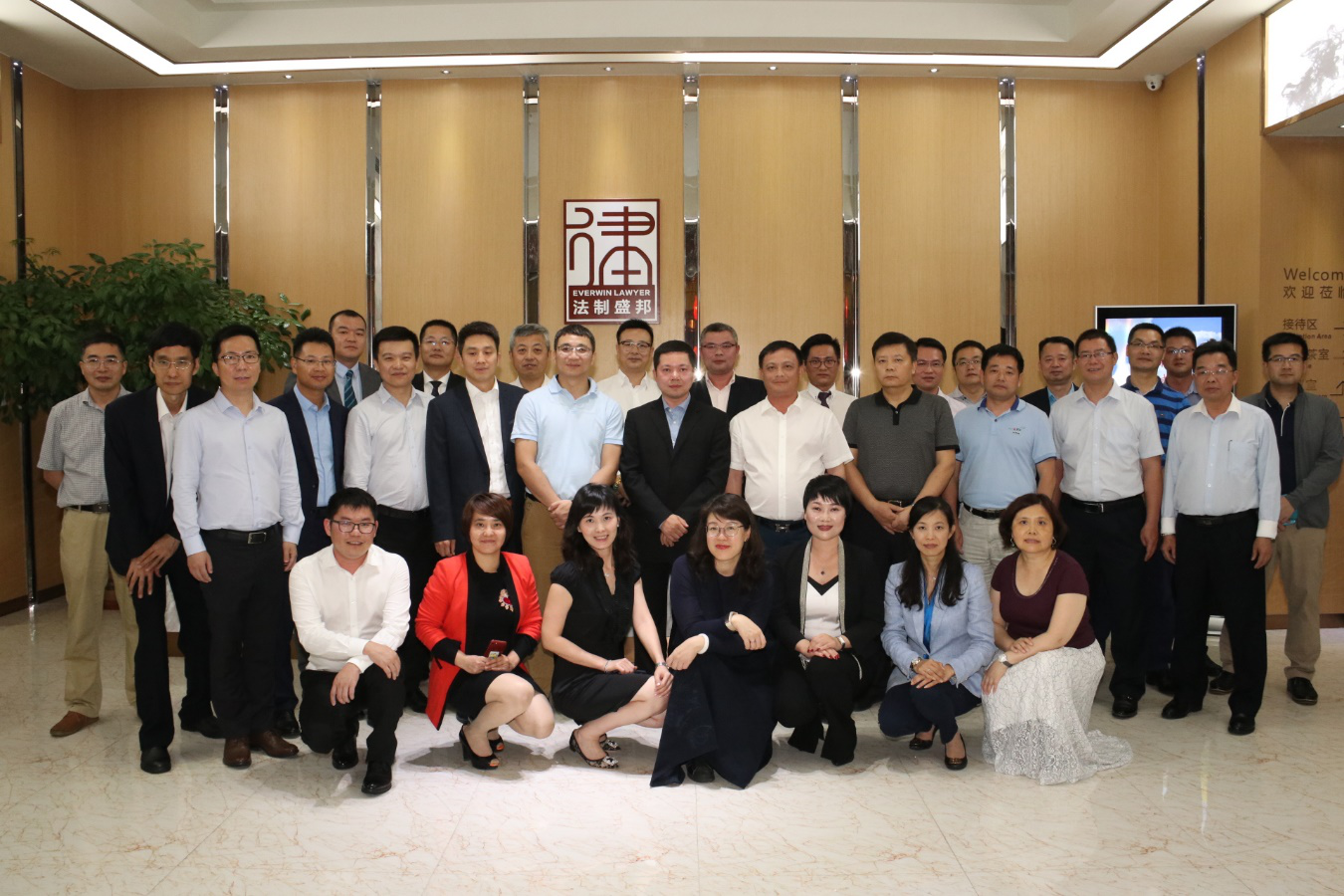 1525769658417194.png 图片1.png