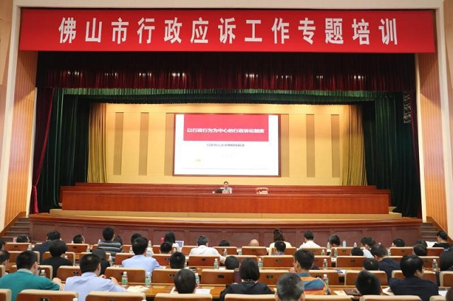 1525769748430521.png 图片1.png