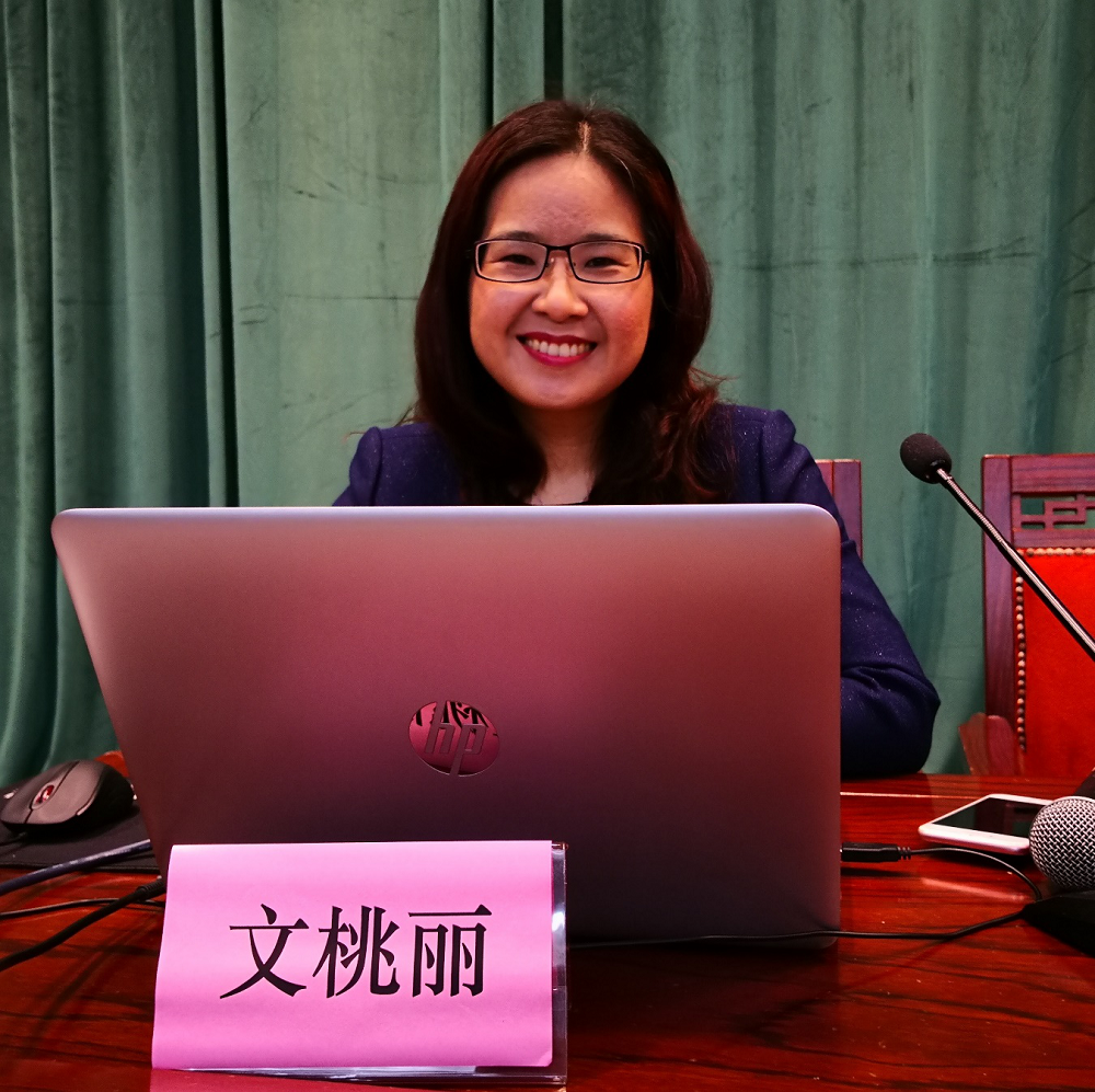 1525769990288135.png 图片3.png