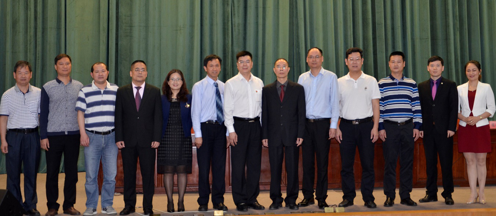1525770054568003.png 图片5.png