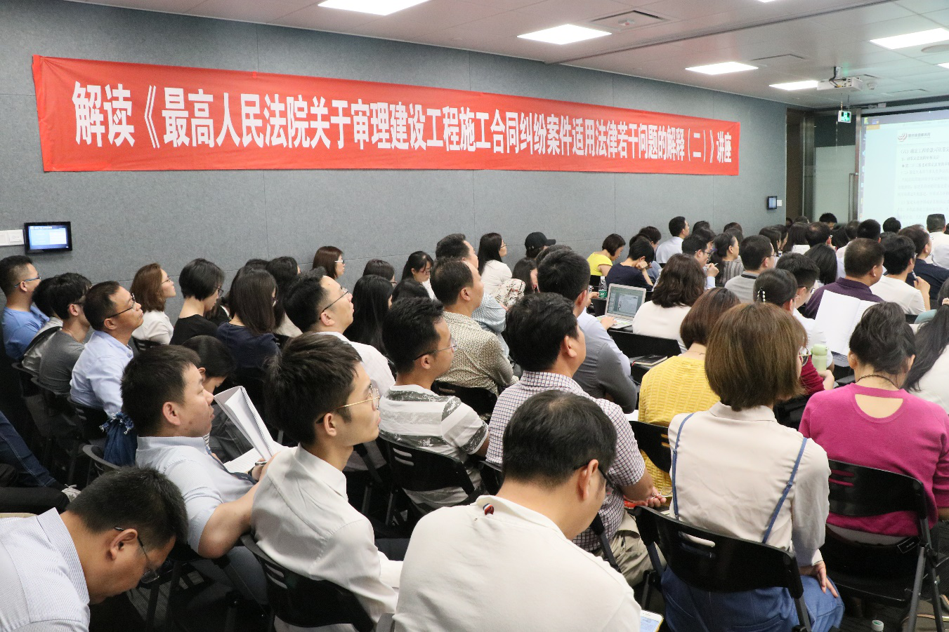 1526051417969033.png 图片1.png