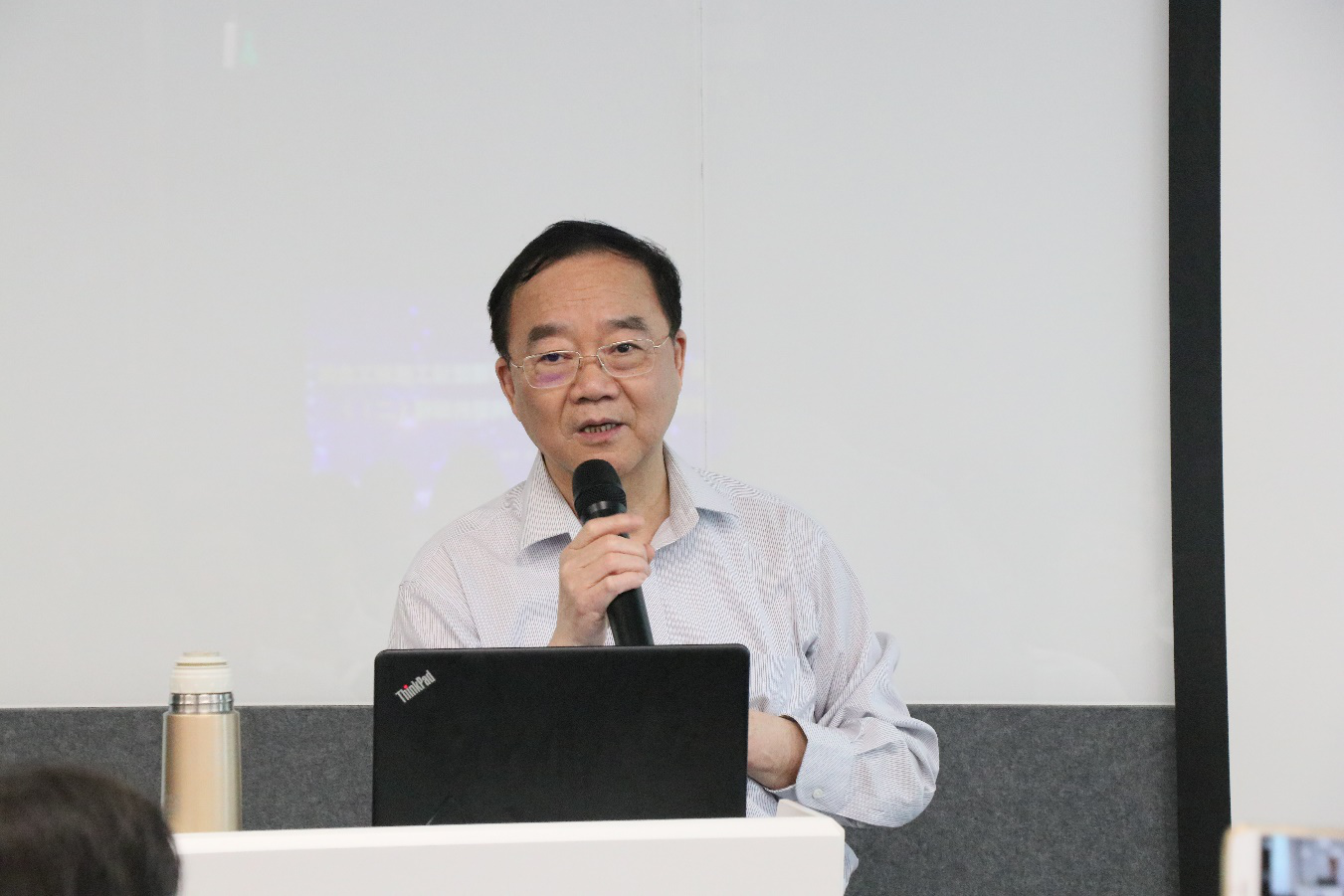 1526051431148028.png 图片2.png