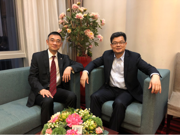 1526292147532673.png 广东省律师协会与香港律师会在广州进行交流座谈170.png