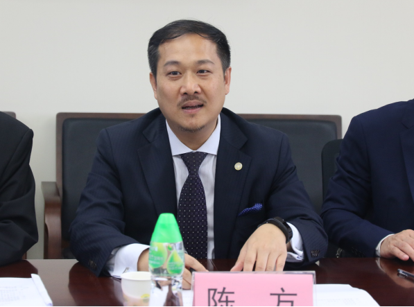 1526292163785812.png 广东省律师协会与香港律师会在广州进行交流座谈244.png