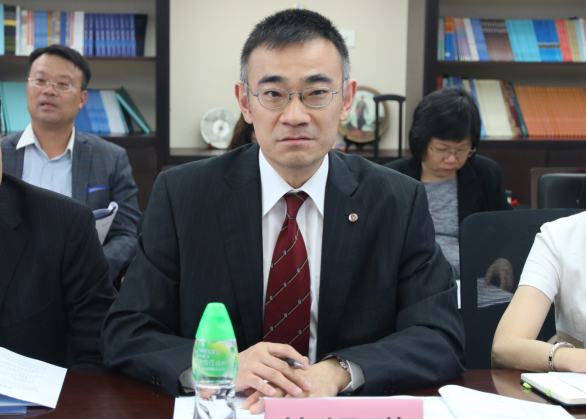 1526292172422655.png 广东省律师协会与香港律师会在广州进行交流座谈546.png