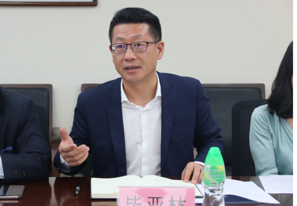 1526292194285014.png 广东省律师协会与香港律师会在广州进行交流座谈895.png