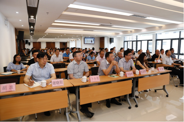 1527692211917697.png 2017年度广东律师知识产权典型案例巡回报告会(佛山站)成功举行135.png
