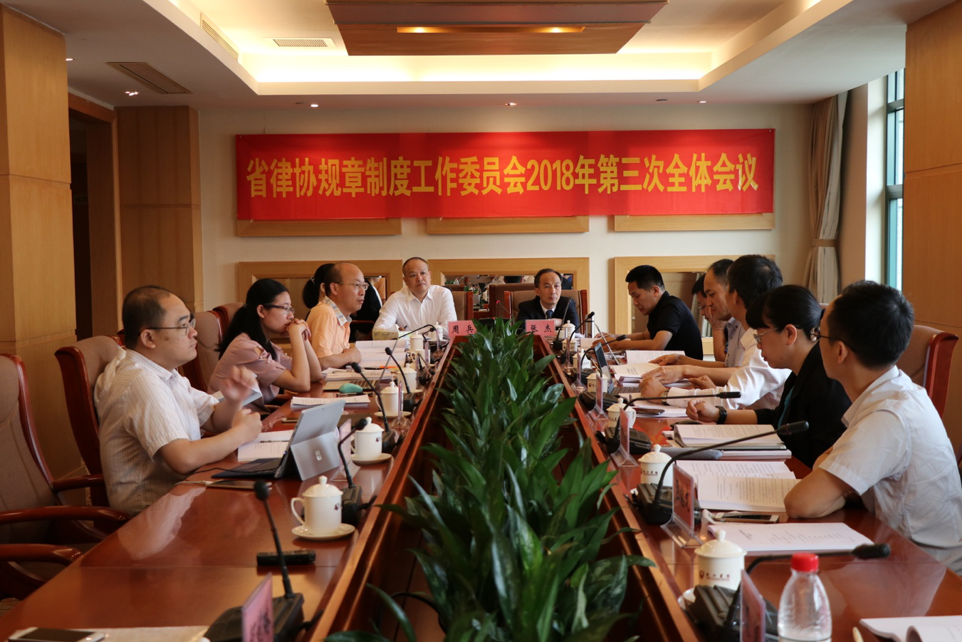 1527771673380872.png 图片1.png