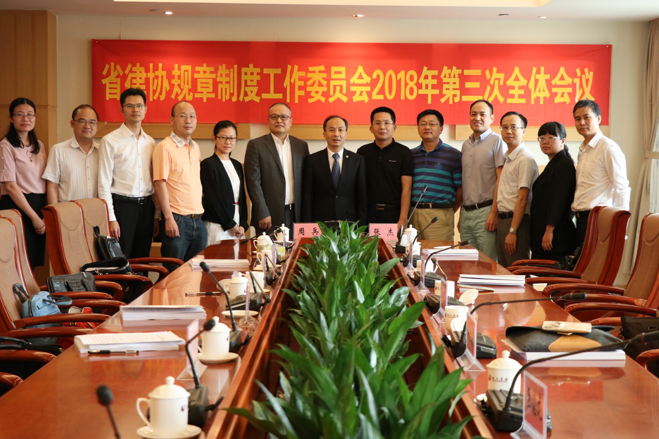 1527771698908023.png 图片2.png