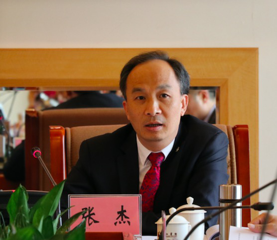 1527771801860514.png 图片2.png