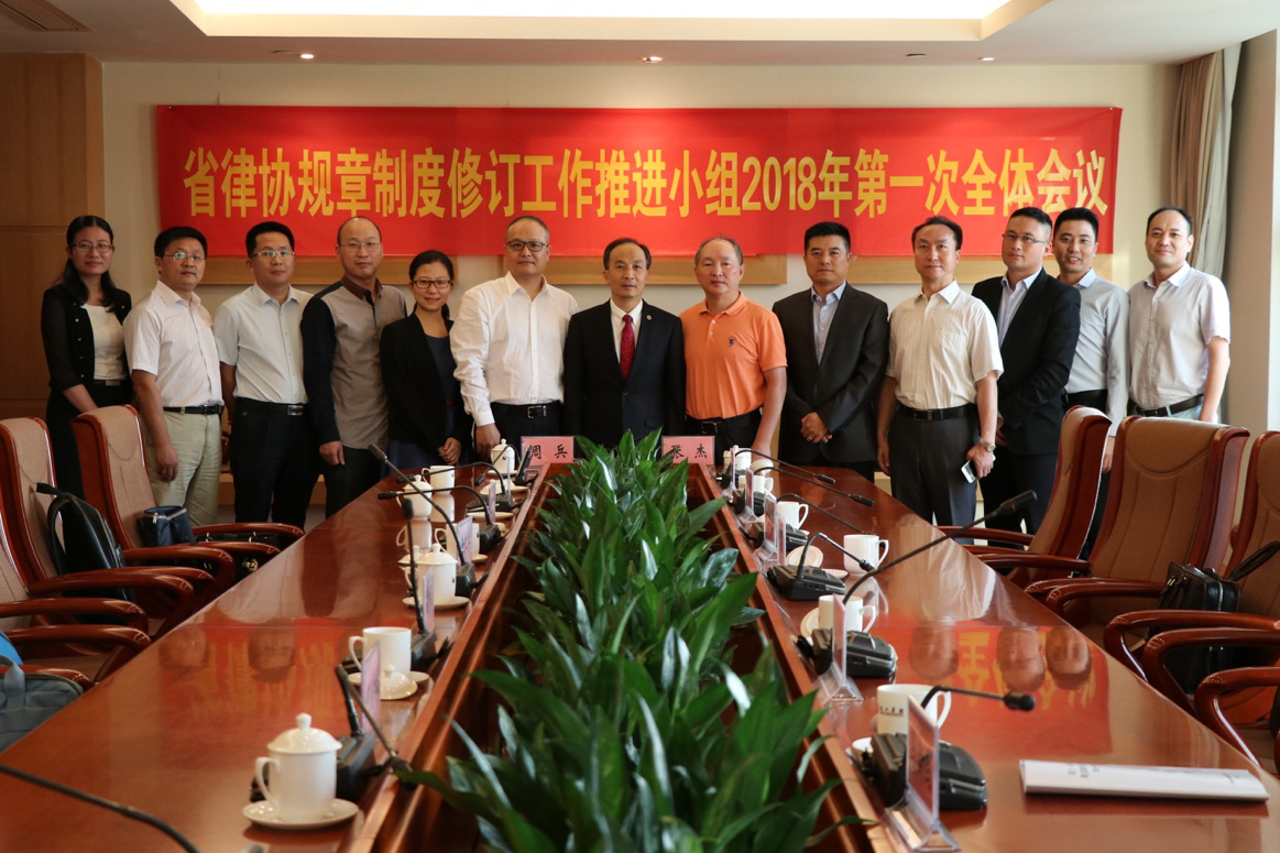 1527771829640257.png 图片3.png