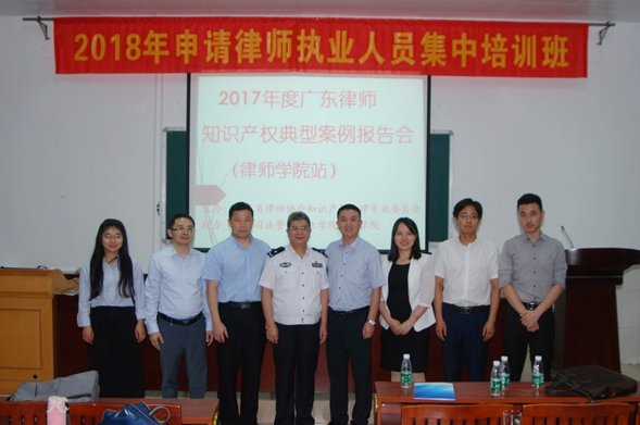 1528104650298528.png 图片.png