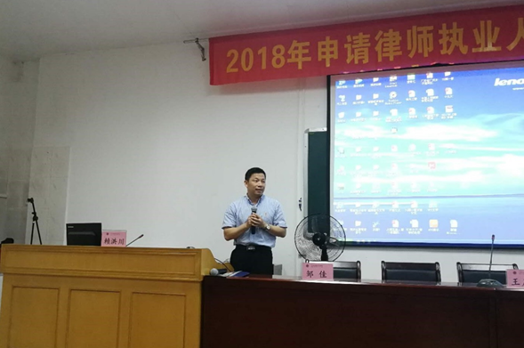 1528104656945700.png 图片.png