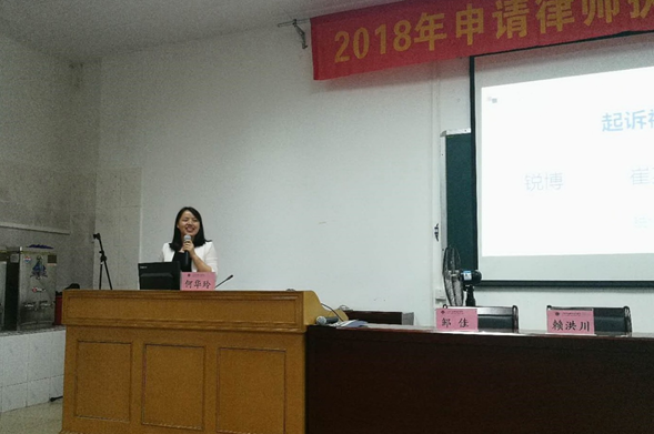 1528104661249768.png 图片.png