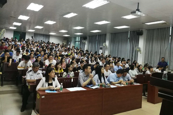 1528104675141449.png 图片.png