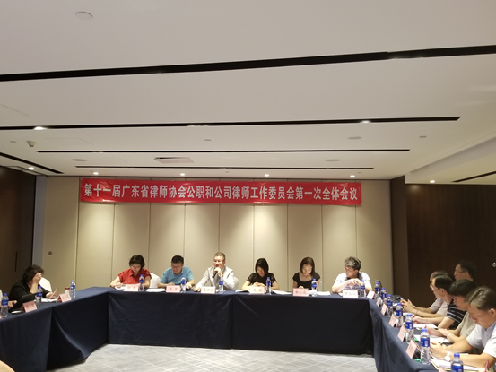 1528271978594498.png 图片.png