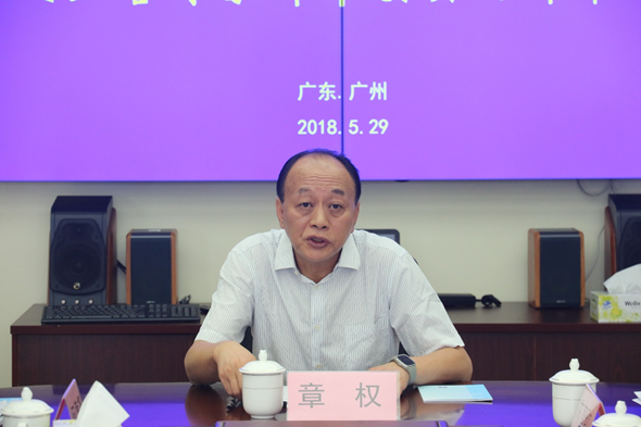 1528443624632584.png 图片.png
