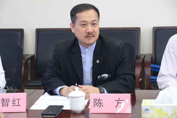 1528443629606549.png 图片.png
