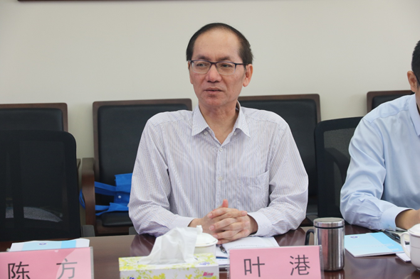 1528443632479305.png 图片.png