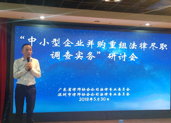 1528709055666415.png 图片.png