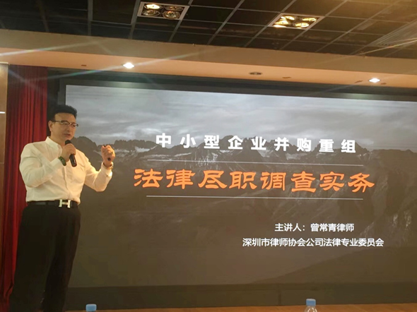 1528709060288043.png 图片.png