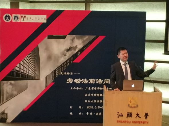 1529054357190645.png 图片.png